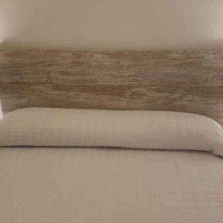 Apartamento La Ruta Del Vino Haro Dış mekan fotoğraf