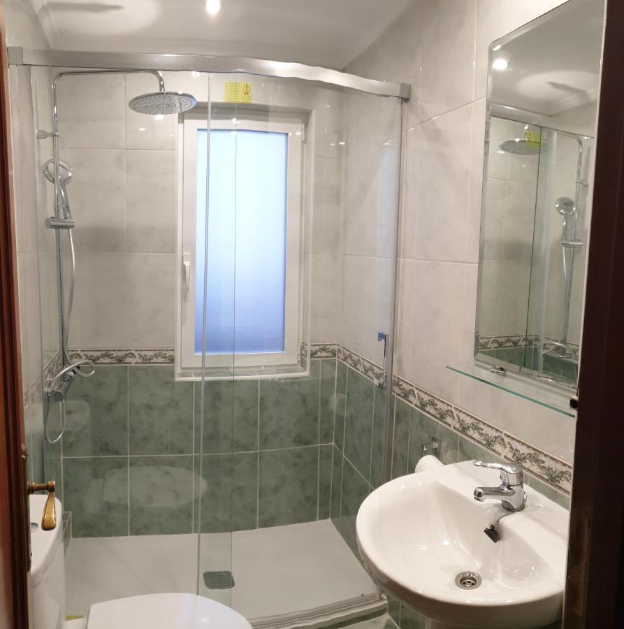 Apartamento La Ruta Del Vino Haro Dış mekan fotoğraf