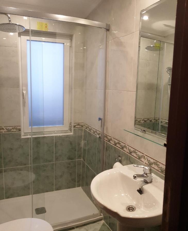 Apartamento La Ruta Del Vino Haro Dış mekan fotoğraf